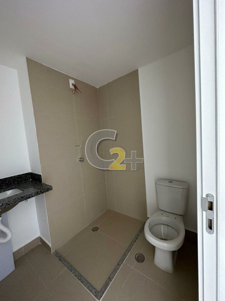 Foto 4 - CC32953