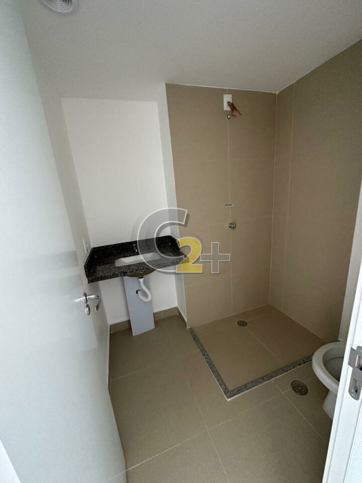 Foto 5 - CC32953