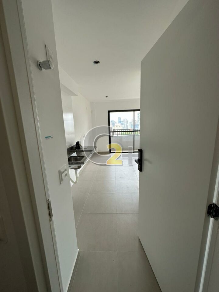 Foto 7 - CC32953