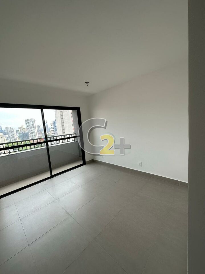 Foto 2 - CC32953