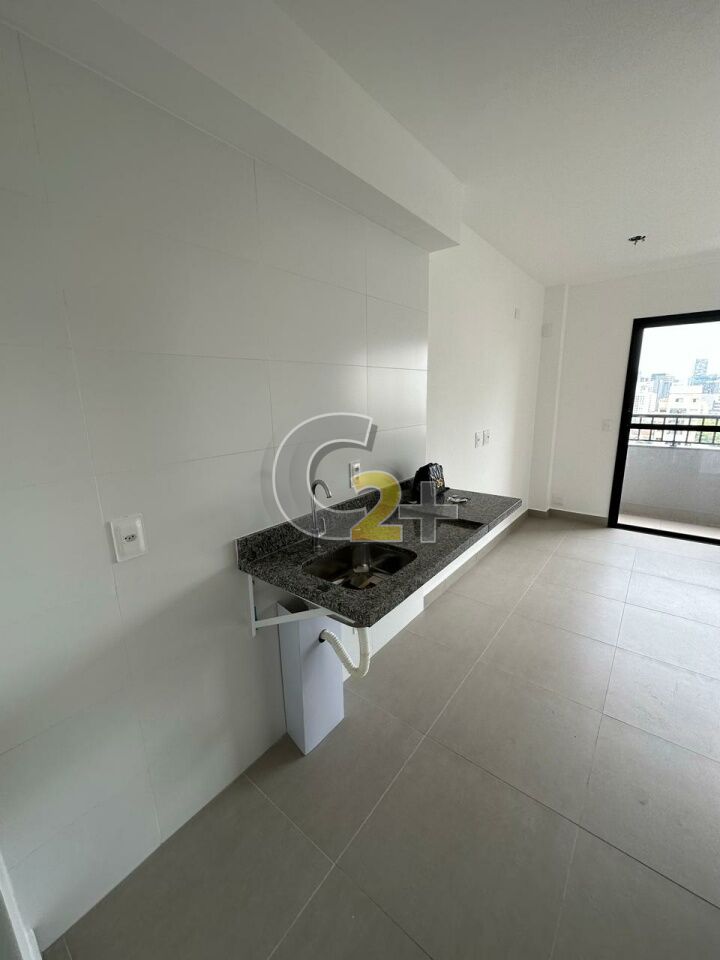Foto 6 - CC32953
