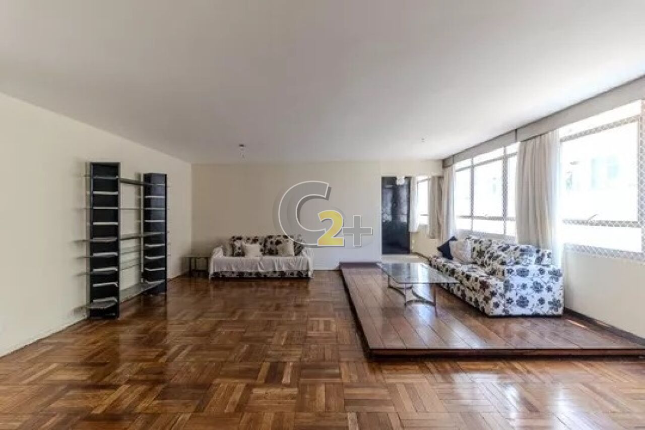 Foto 3 - CC32956