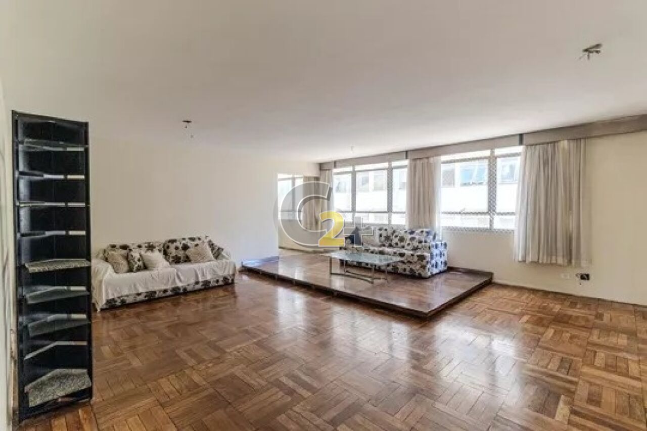 Foto 4 - CC32956