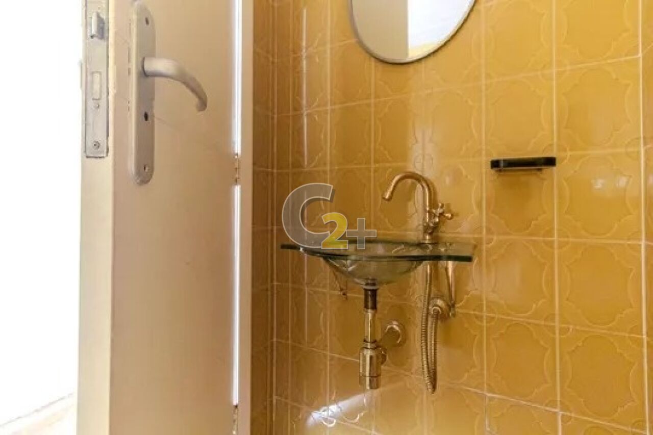 Foto 7 - CC32956