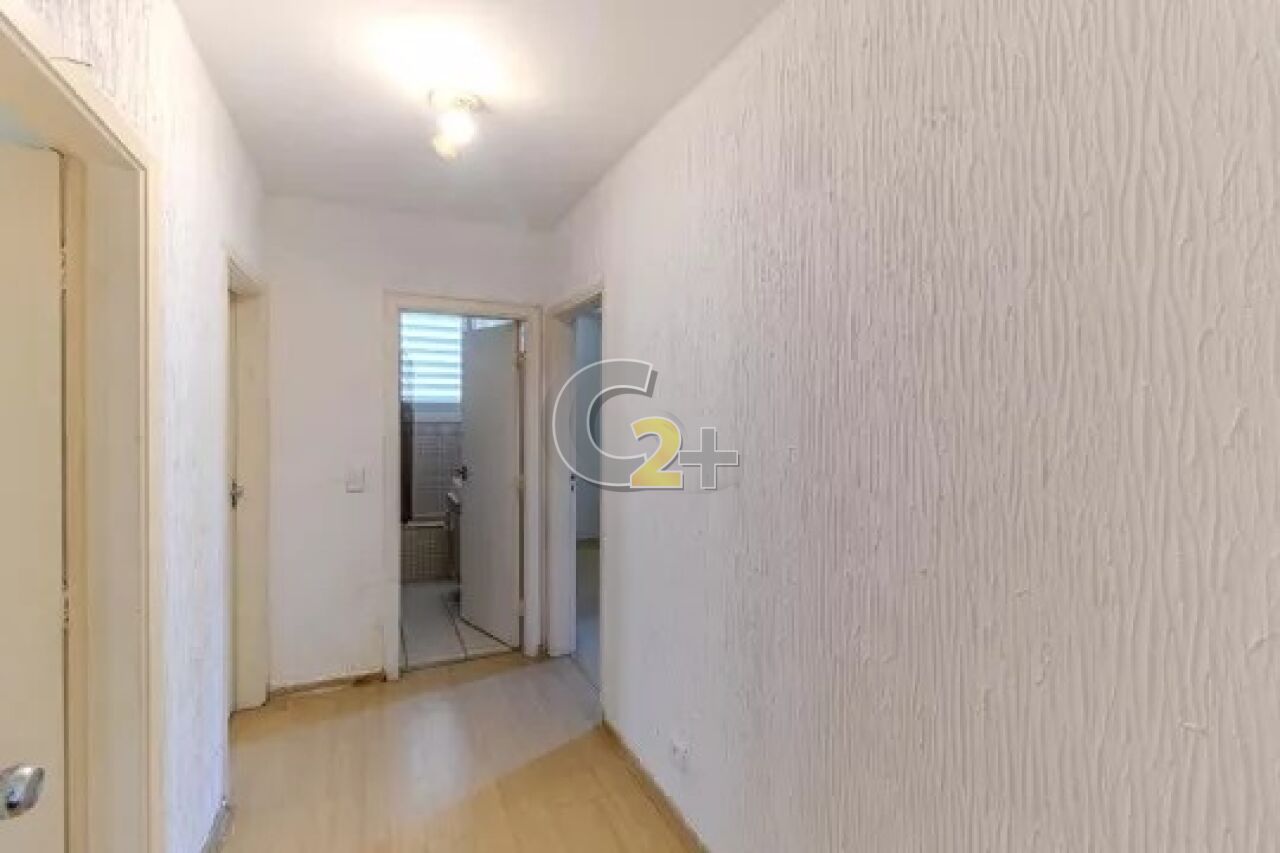 Foto 9 - CC32956
