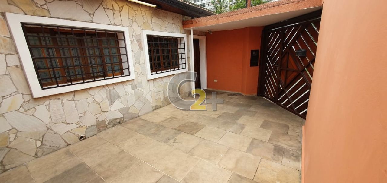 Foto 5 - CC32988