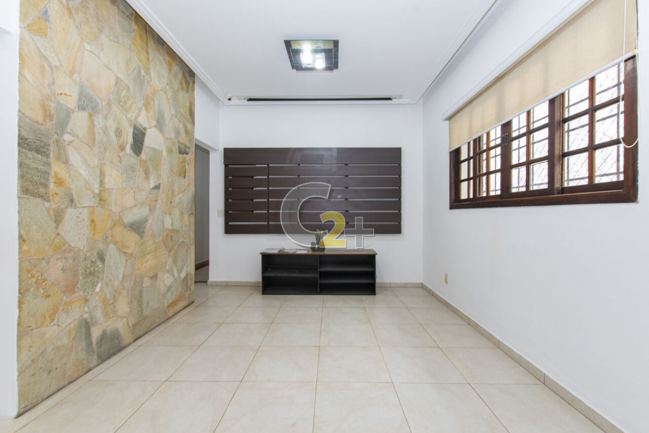 Foto 2 - CC32988