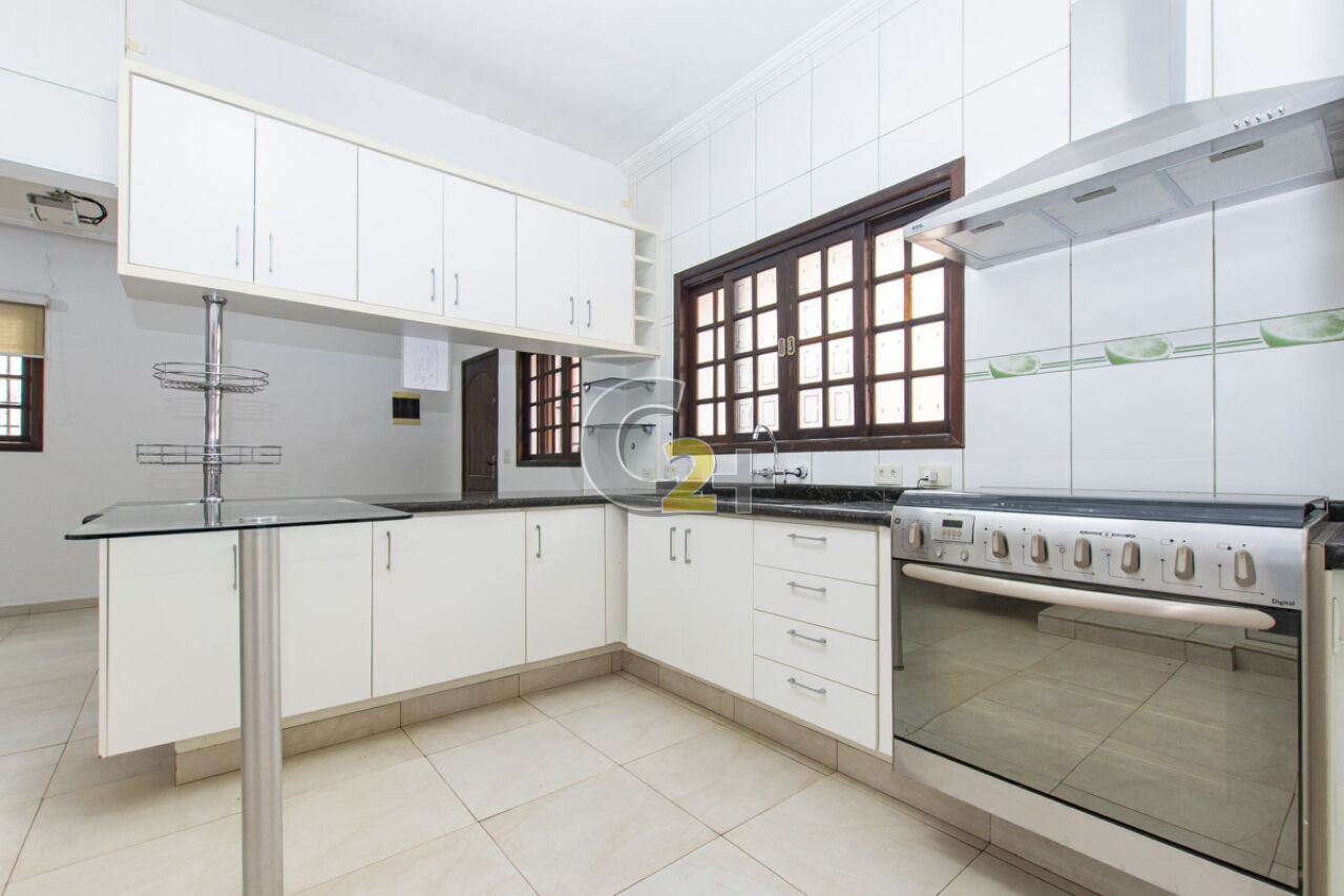 Foto 6 - CC32988
