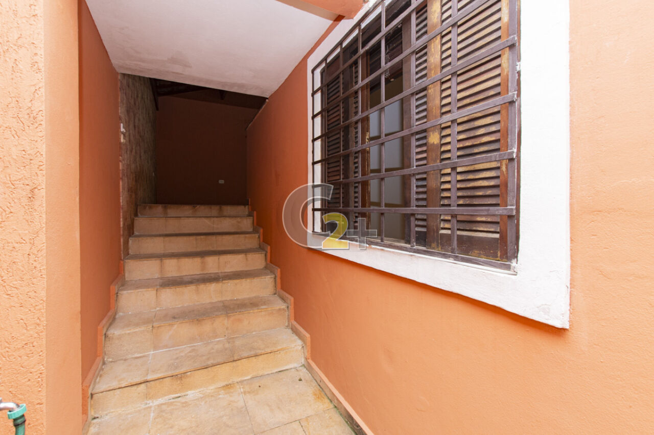 Foto 21 - CC32988