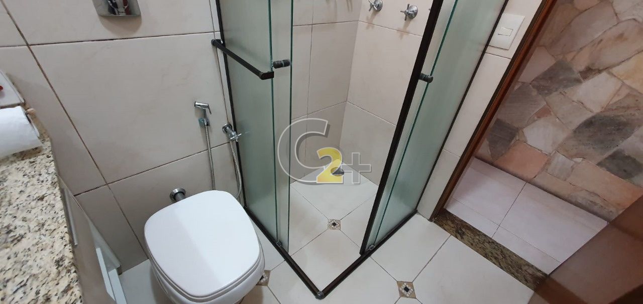 Foto 9 - CC32988