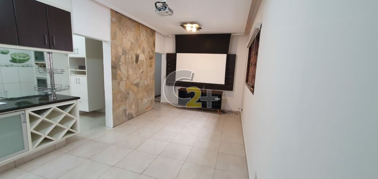 Foto 7 - CC32988