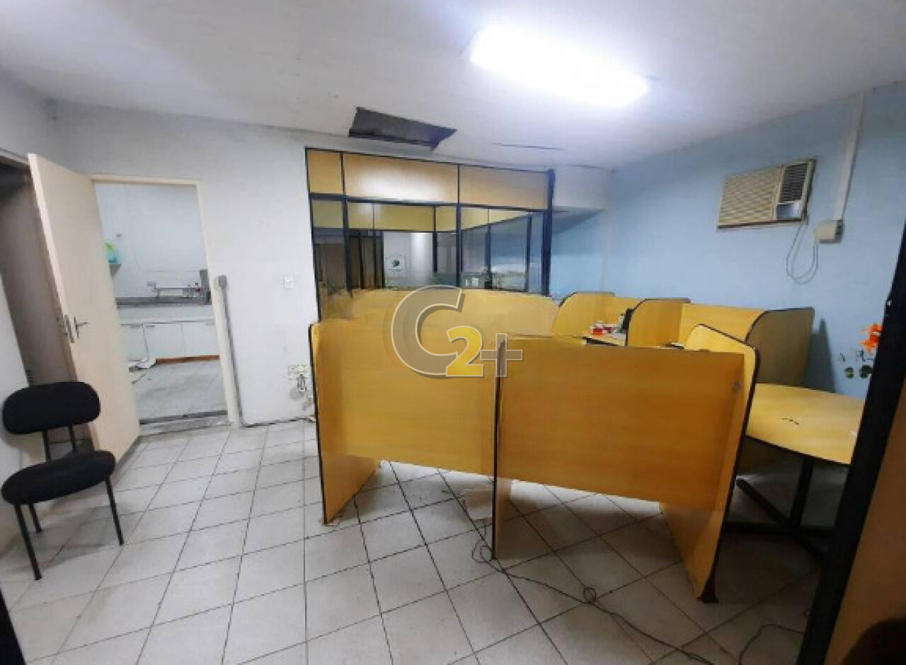 Foto 5 - CC32995