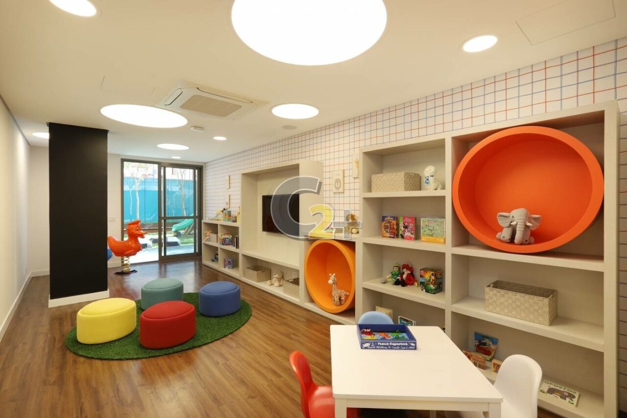 Foto 8 - CC33000