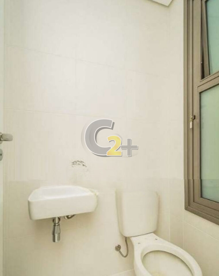 Foto 20 - CC33000