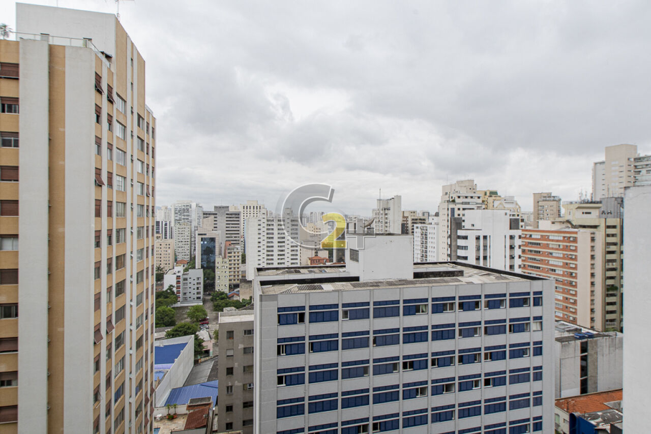 Foto 6 - CC33036