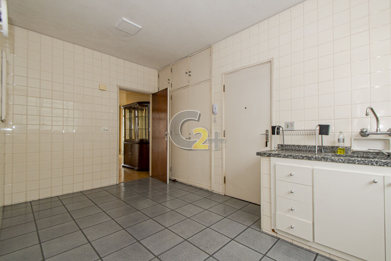 Foto 8 - CC33036