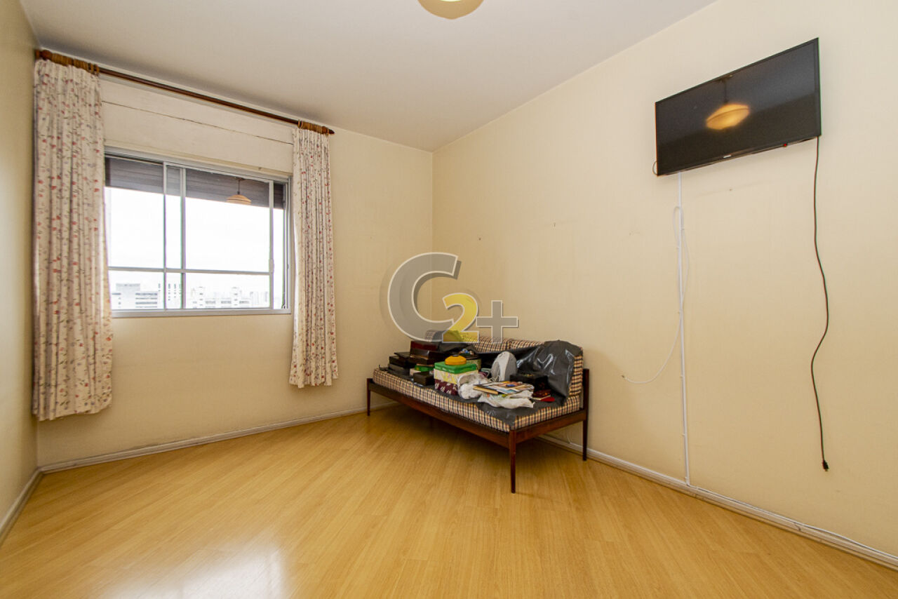 Foto 12 - CC33036