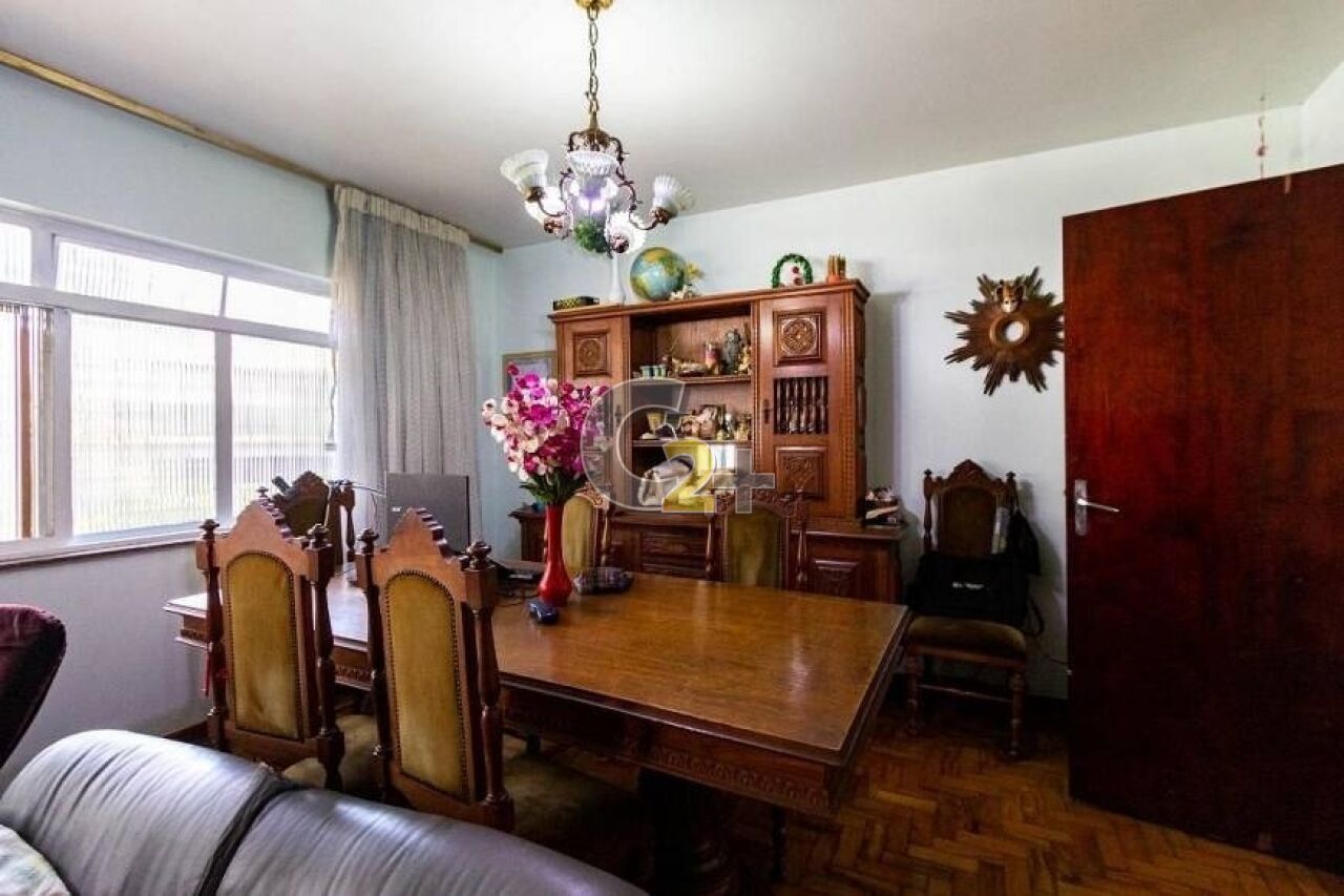 Casa Sobrado