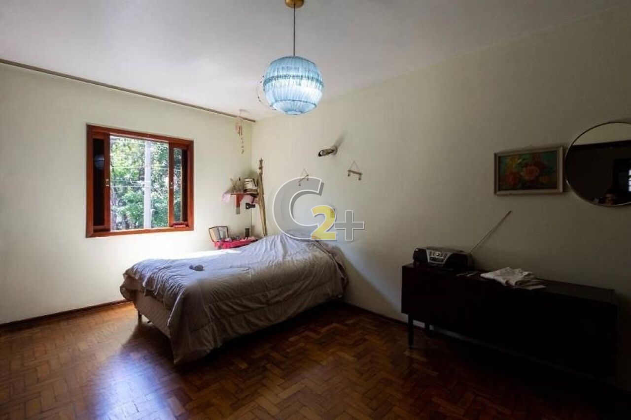Foto 7 - CC33146