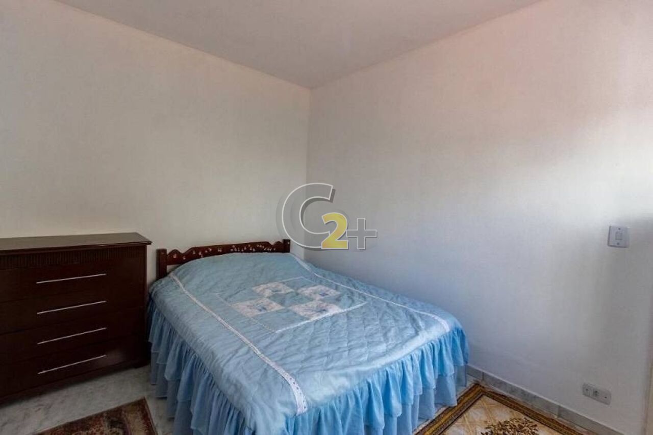 Foto 9 - CC33146