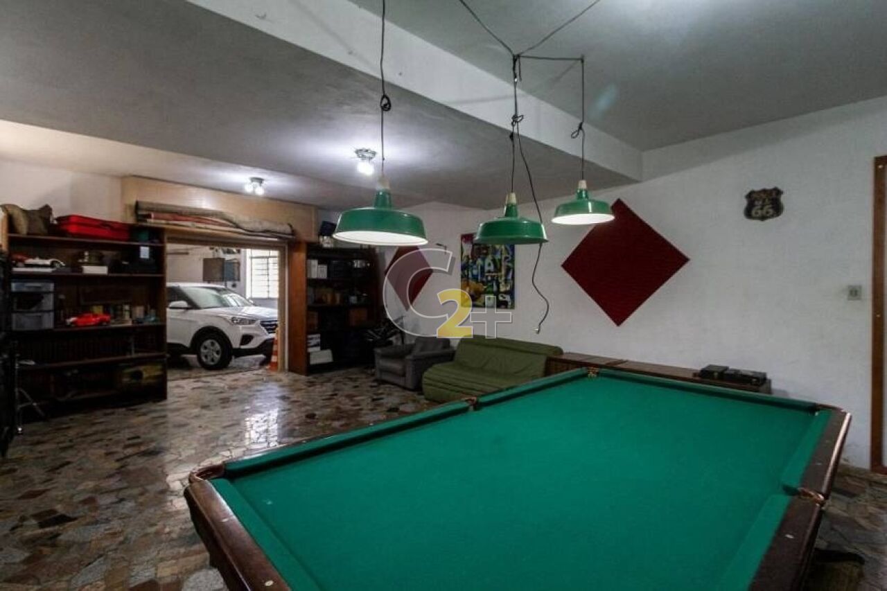 Foto 11 - CC33146