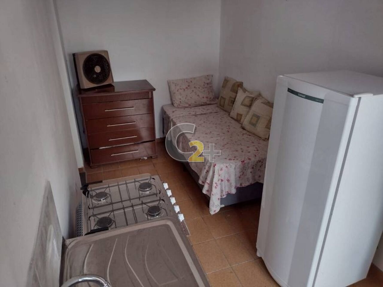 Foto 12 - CC33146