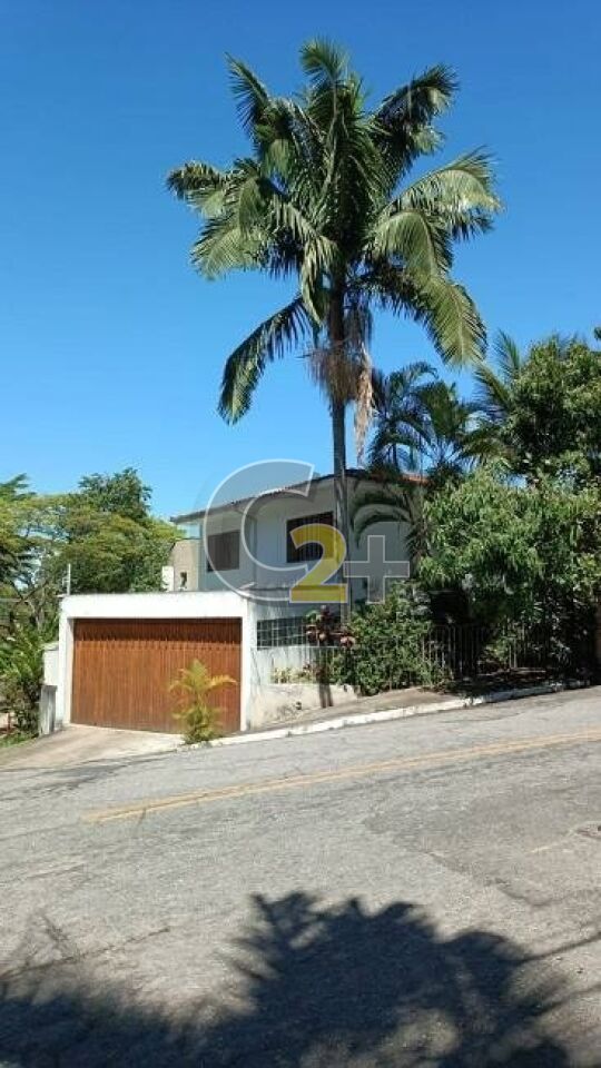 Foto 17 - CC33146