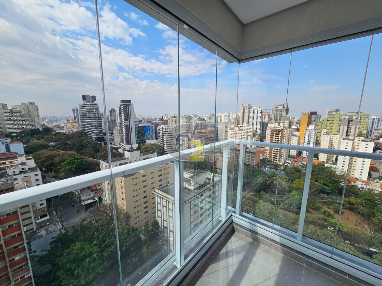 Foto 4 - CC33180