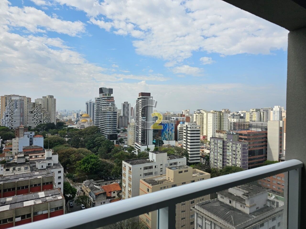 Foto 5 - CC33180