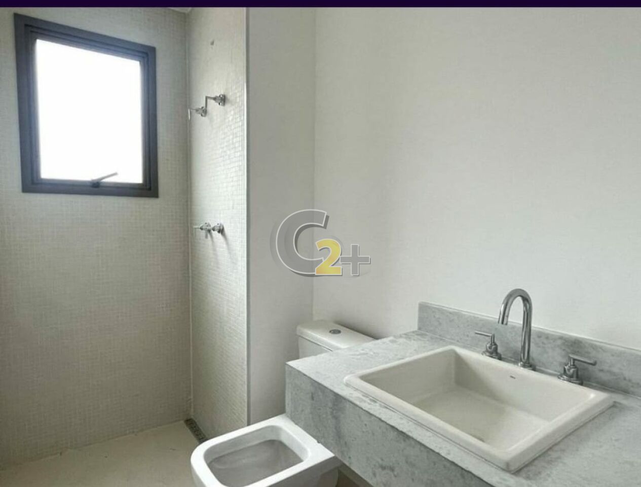 Foto 6 - CC33191