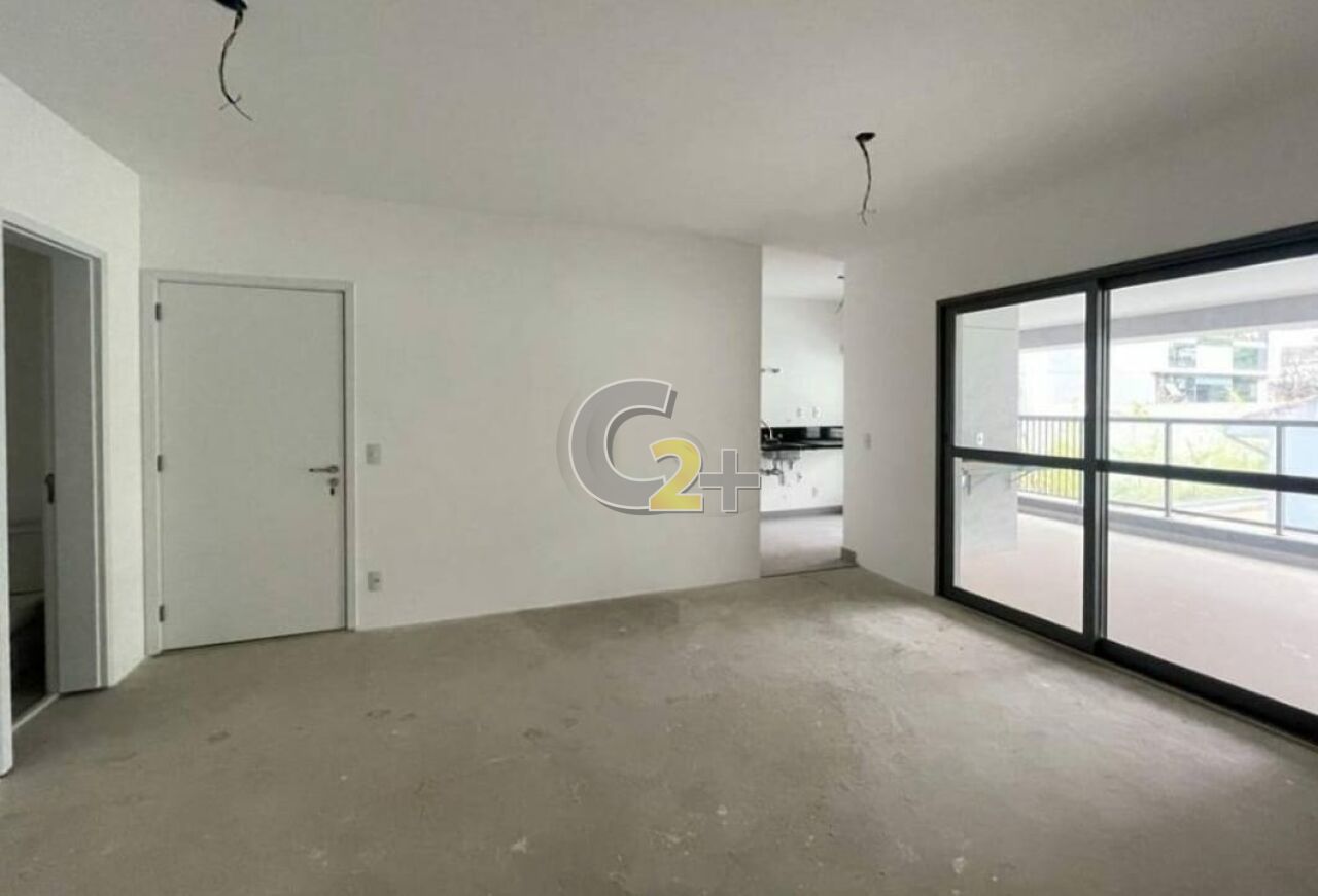 Foto 3 - CC33191