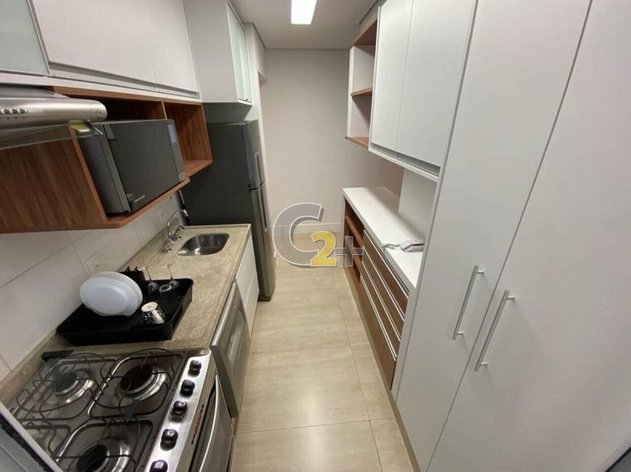 Foto 3 - CC33198