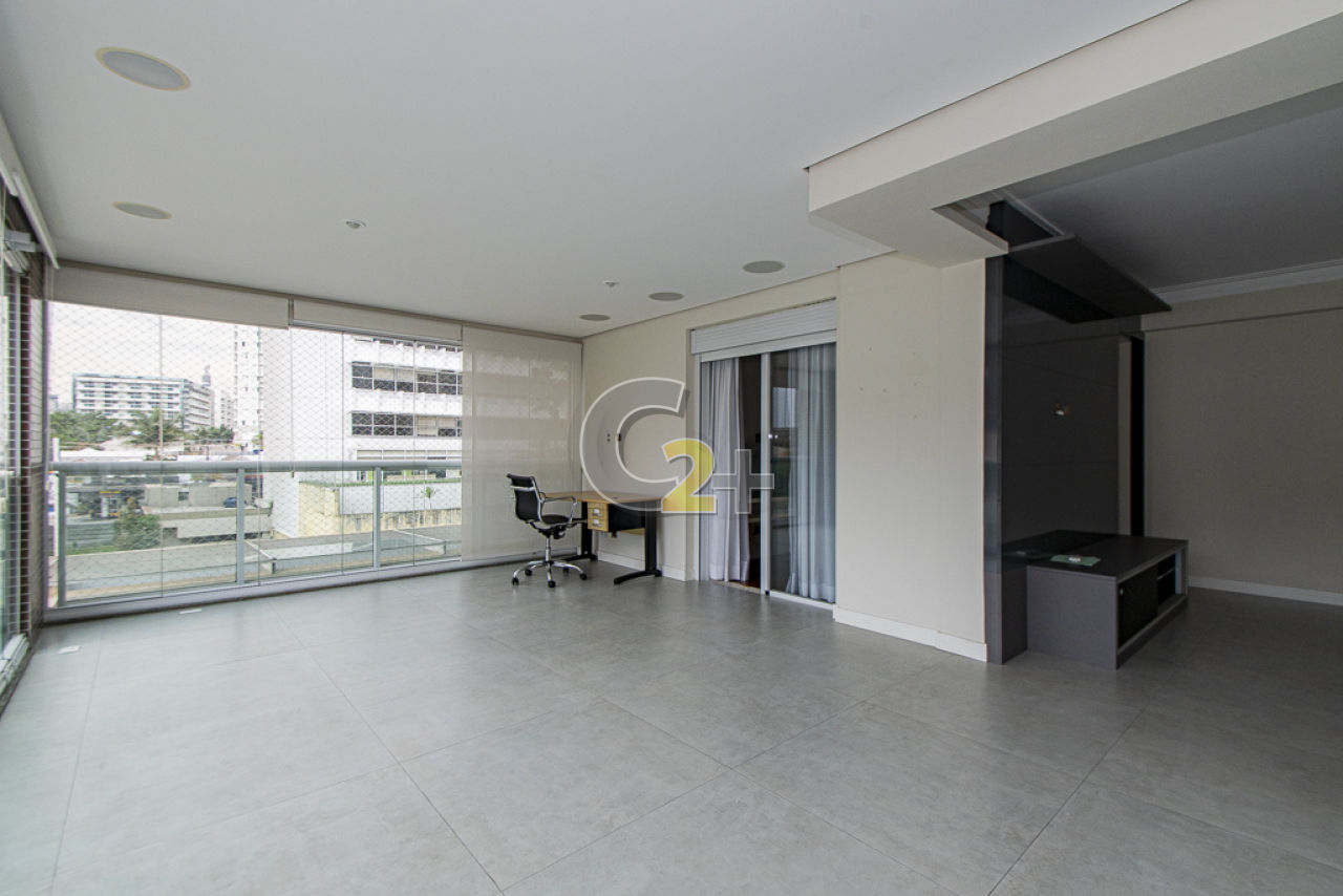 Foto 2 - CC33237
