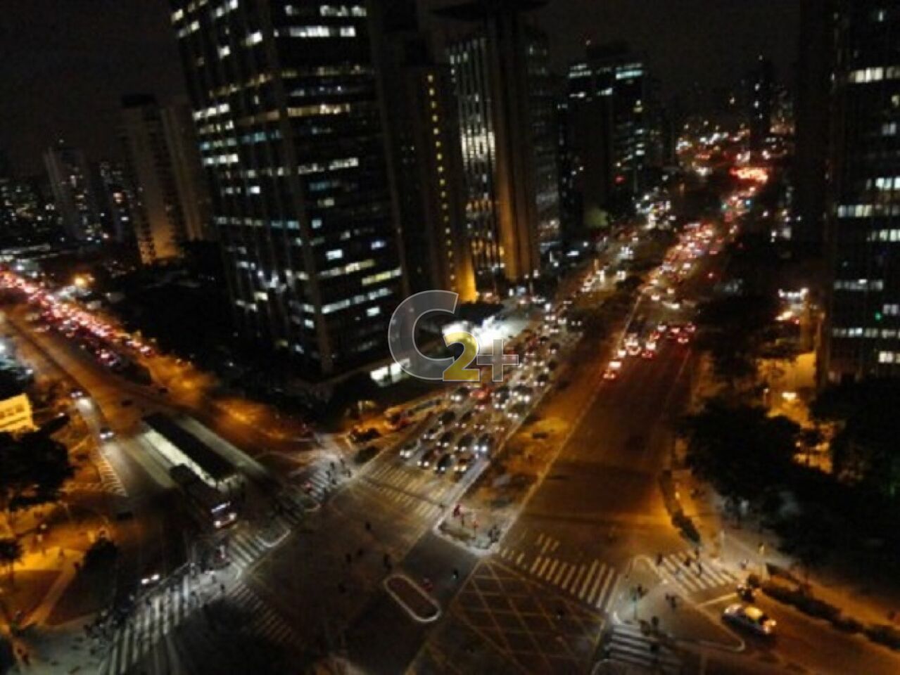 Foto 11 - CC33259