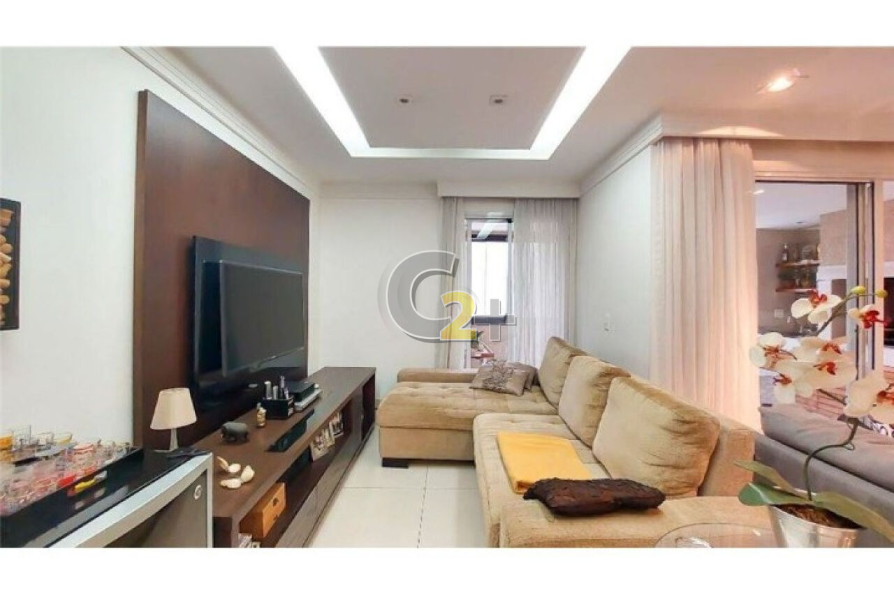 Foto 3 - CC33269