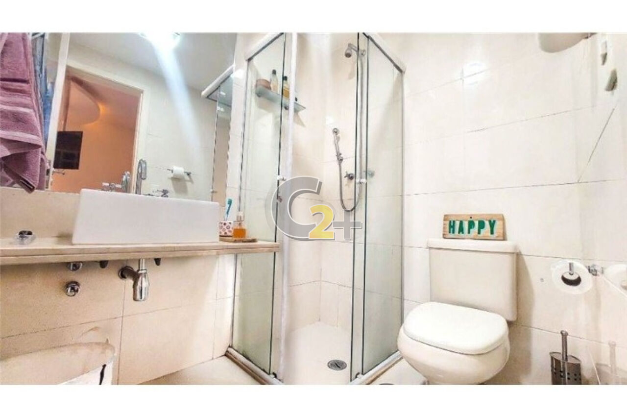 Foto 12 - CC33269