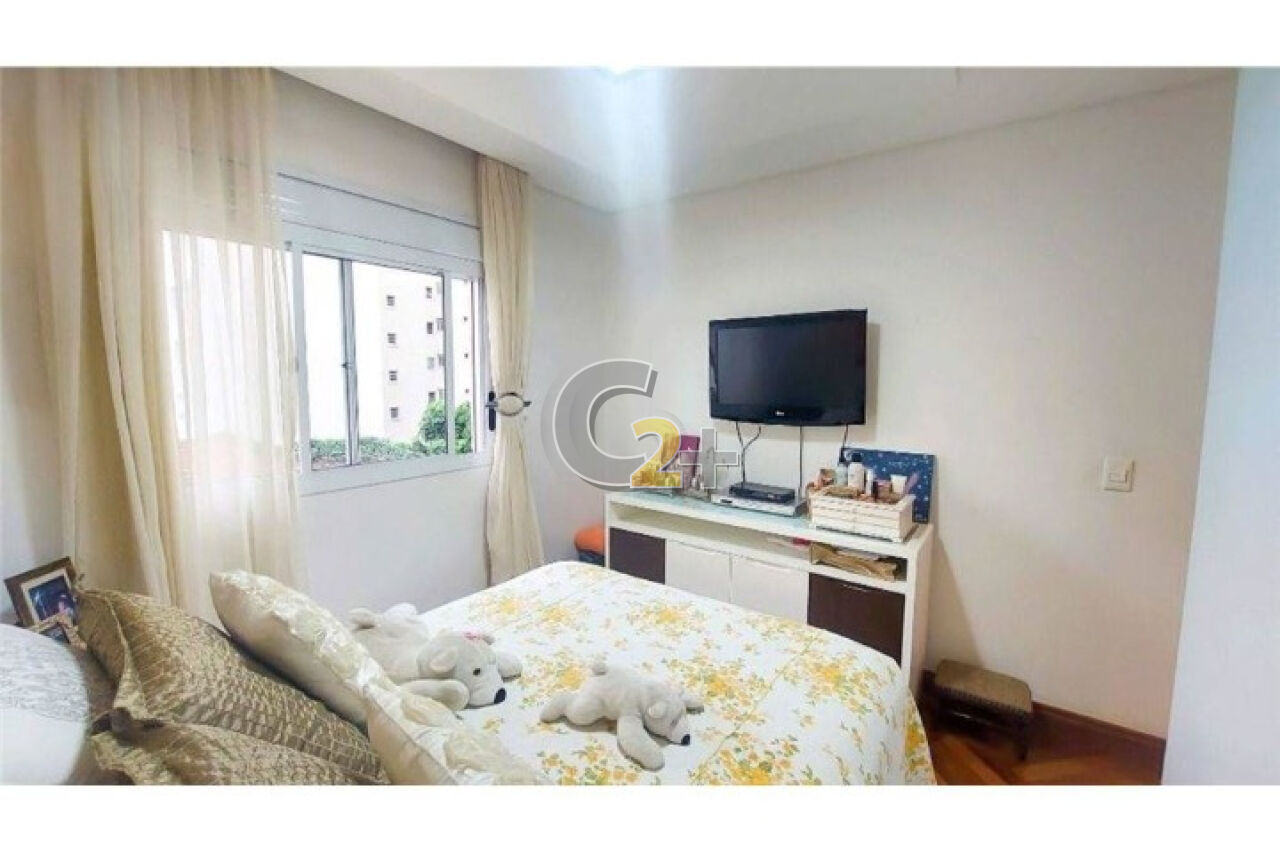 Foto 9 - CC33269
