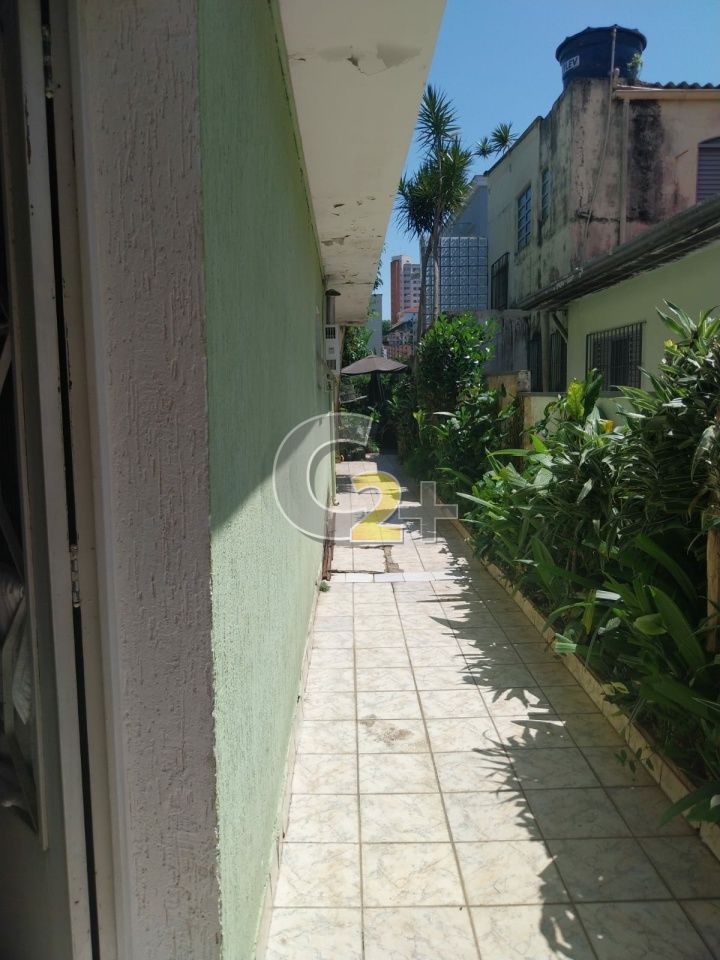 Foto 5 - CC33270