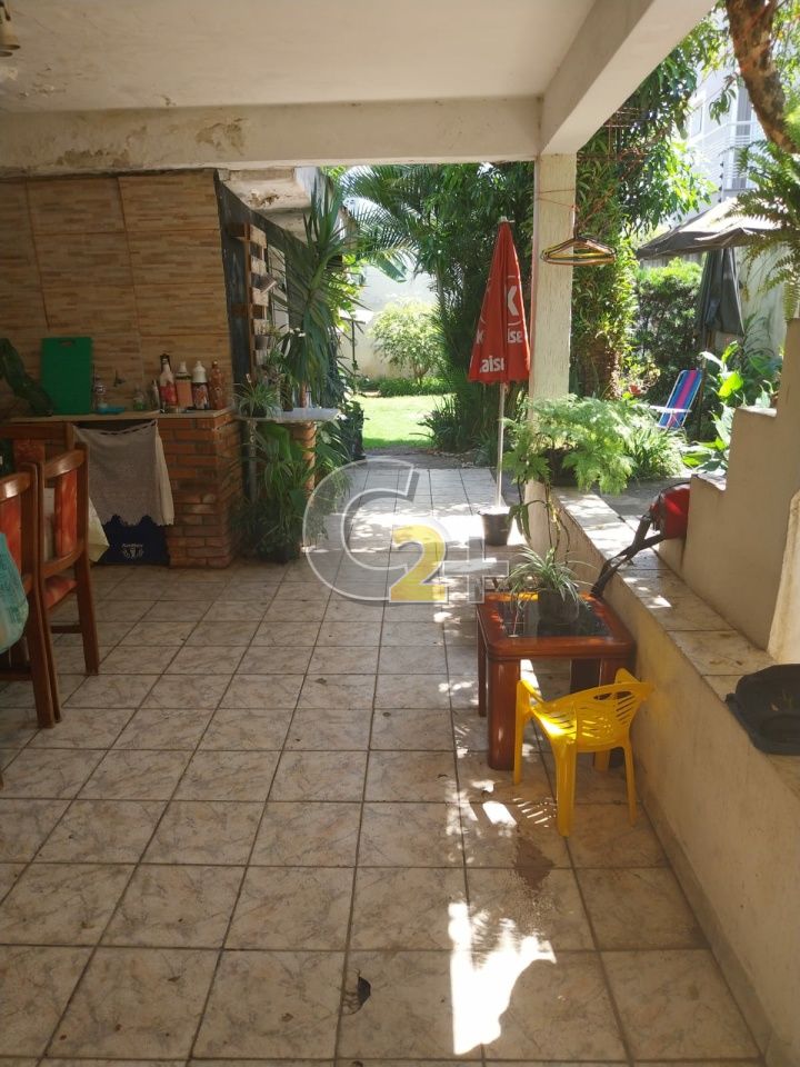 Sobrado