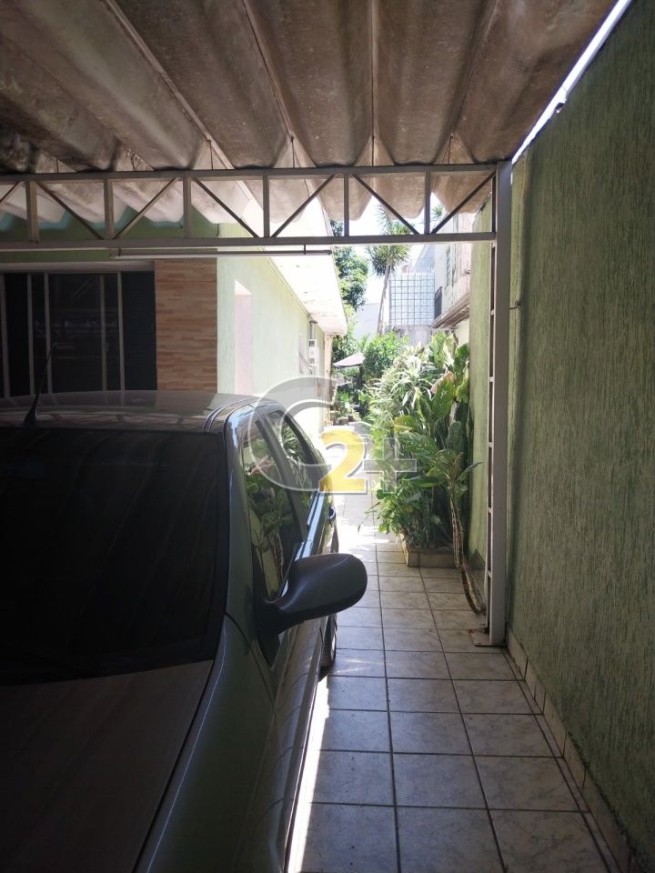 Foto 7 - CC33270