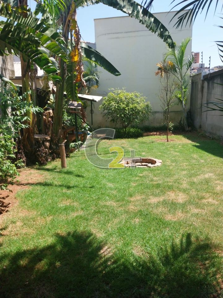 Foto 2 - CC33270