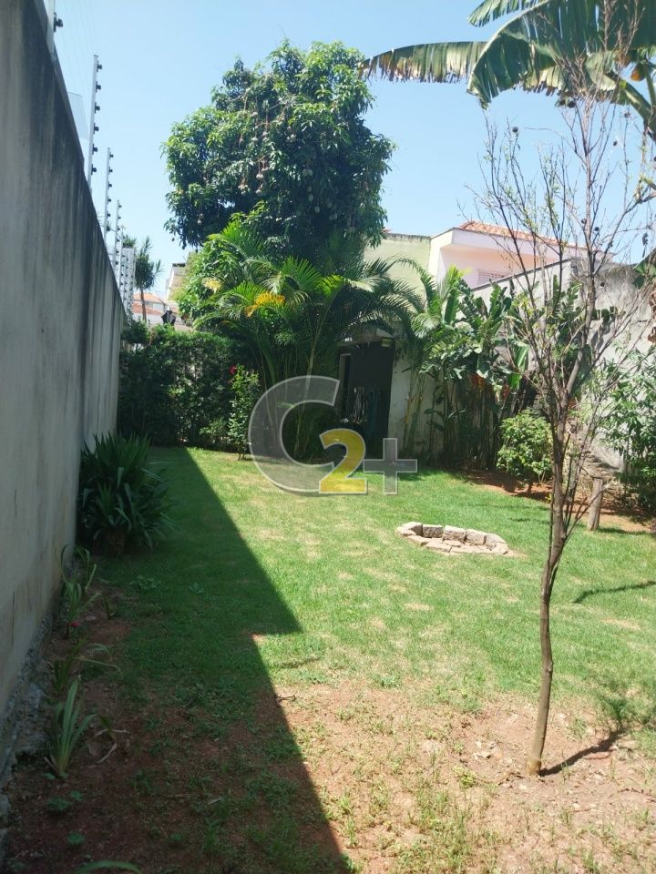 Foto 3 - CC33270