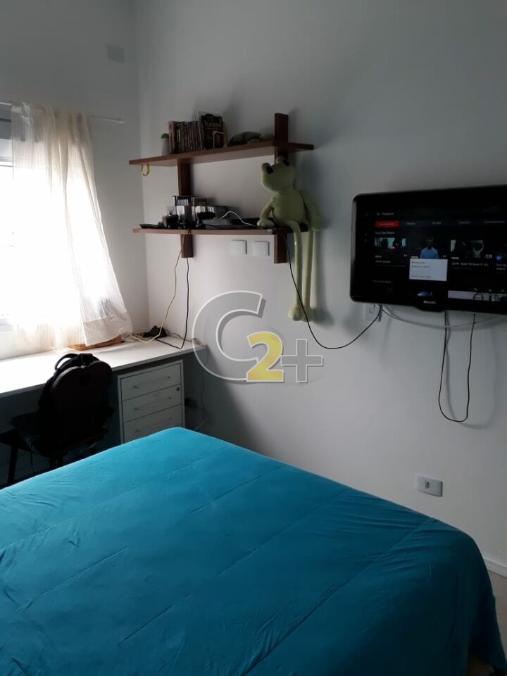 Foto 21 - CC33305