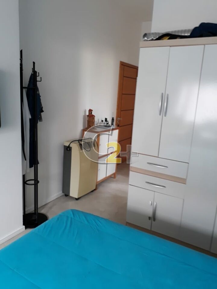 Foto 22 - CC33305
