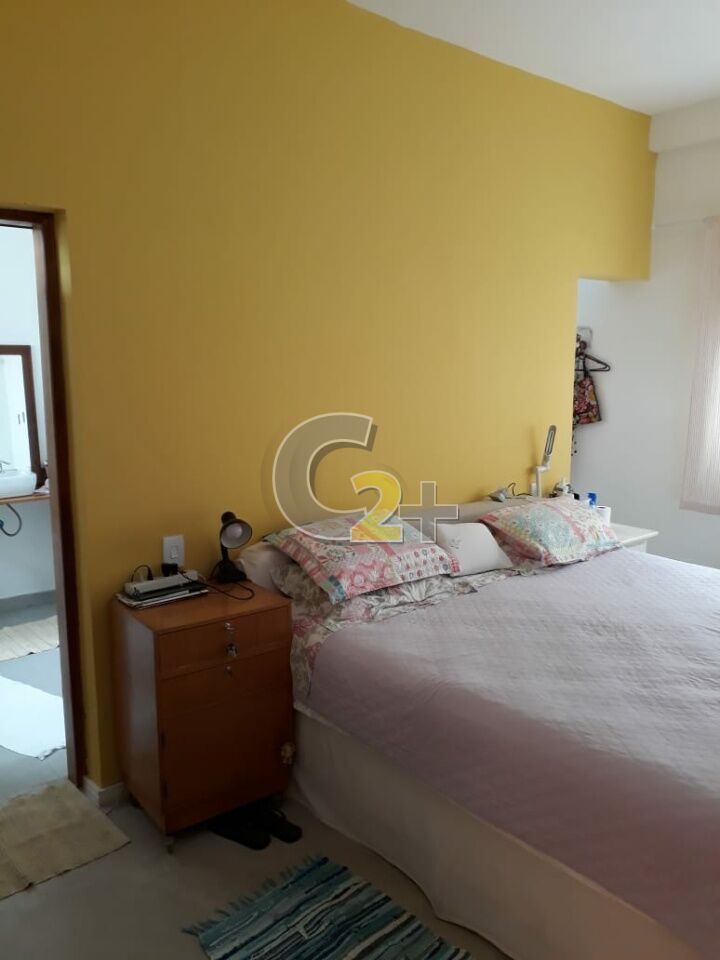 Foto 23 - CC33305