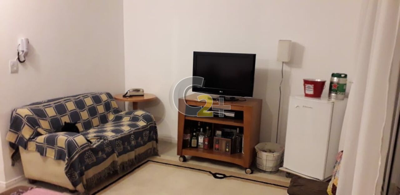 Foto 2 - CC33305