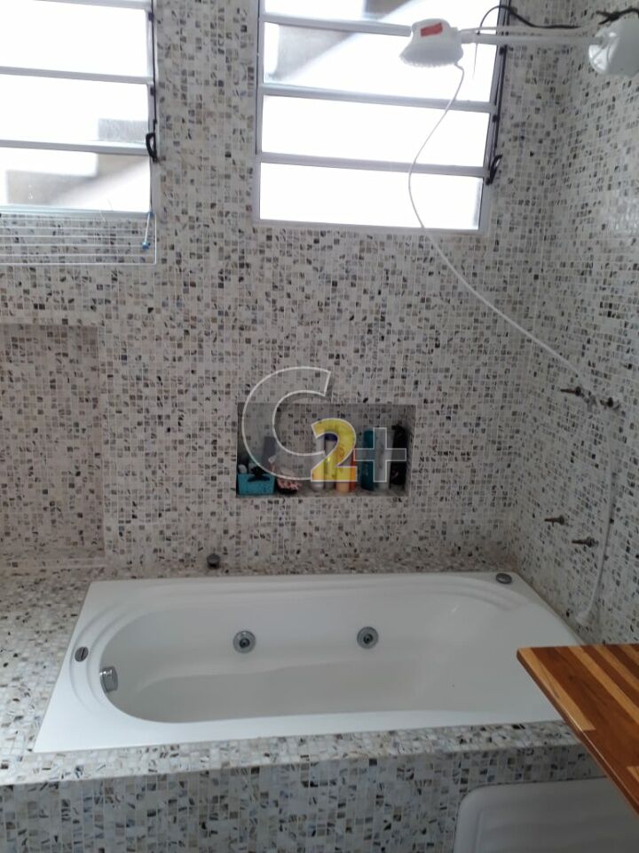 Foto 24 - CC33305
