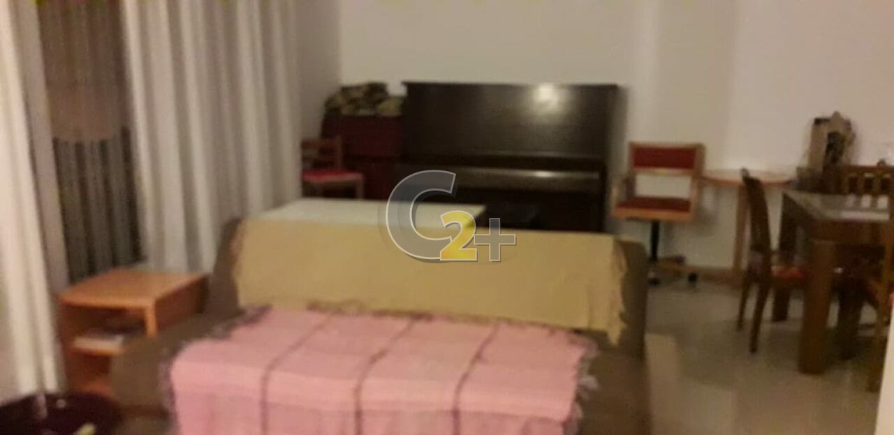 Foto 7 - CC33305