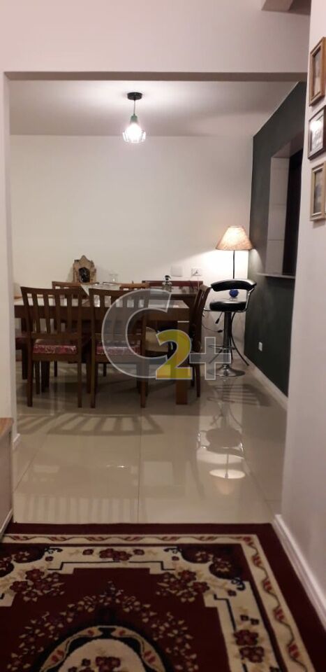 Foto 16 - CC33305