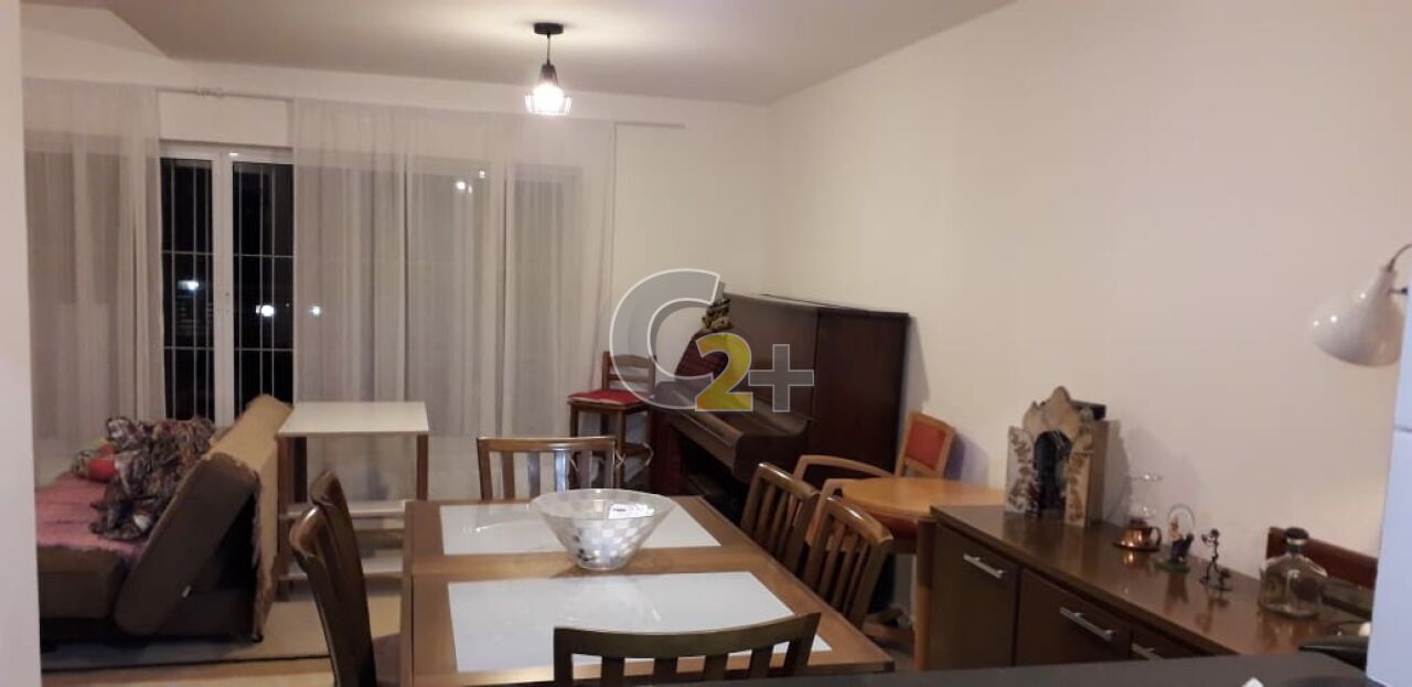 Foto 10 - CC33305